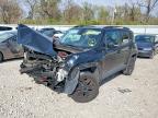 JEEP RENEGADE 2018