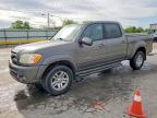 TOYOTA TUNDRA 2005