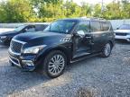 INFINITI QX80 2016