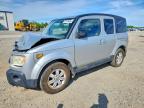 HONDA ELEMENT 2006