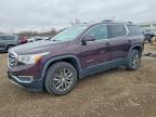 GMC ACADIA 2017