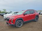 CHEVROLET EQUINOX 2025