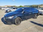 NISSAN SENTRA 2019