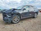 BMW X7 2021