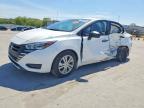 NISSAN VERSA 2025