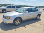 SUBARU LEGACY 2004