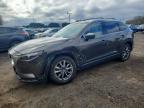 MAZDA CX-9 2016