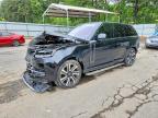 LAND ROVER RANGE ROVER 2023