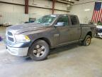 RAM 1500 2018