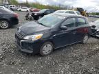 MITSUBISHI MIRAGE 2023