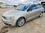 VOLKSWAGEN JETTA 2013
