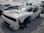 DODGE CHALLENGER 2023