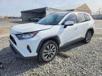 TOYOTA RAV4 2020