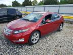 CHEVROLET VOLT 2014