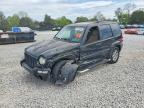 JEEP LIBERTY 2003