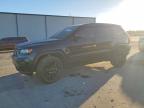 JEEP GRAND CHEROKEE 2018