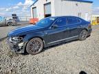 LEXUS LS 2013
