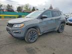 JEEP COMPASS 2019