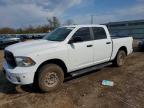 RAM 1500 2017