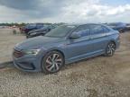 VOLKSWAGEN JETTA 2021