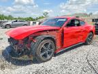 FORD MUSTANG 2024