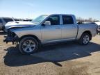 RAM 1500 2015