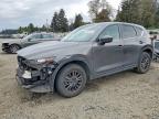 MAZDA CX-5 2019