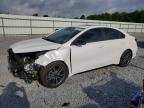 KIA FORTE 2024