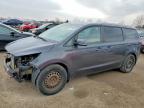 KIA SEDONA 2017