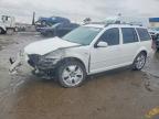 VOLKSWAGEN JETTA 2003
