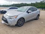 TOYOTA YARIS 2019