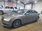 AUDI A4 2014