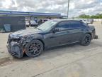 CHRYSLER 300 2019