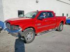 RAM 2500 2017