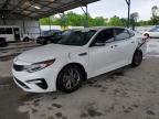 KIA OPTIMA 2019