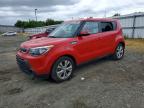 KIA SOUL 2014