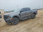 FORD RANGER 2025