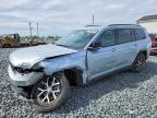 JEEP GRAND CHEROKEE 2025