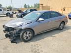 HYUNDAI ELANTRA 2024