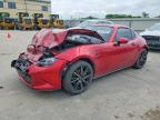 MAZDA MX-5 MIATA 2025