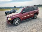 GMC ENVOY 2007
