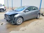 HYUNDAI ELANTRA GT 2016