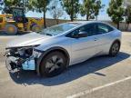 TOYOTA PRIUS PLUG-IN HYBRID 2026