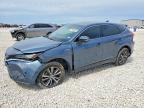 TOYOTA VENZA 2021