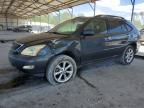 LEXUS RX 2009