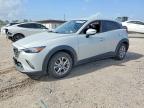 MAZDA CX-3 2019