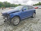 AUDI Q5 2016
