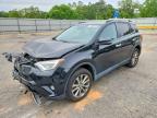 TOYOTA RAV4 2016