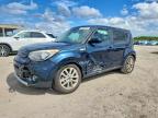 KIA SOUL 2017