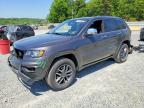 JEEP GRAND CHEROKEE 2019